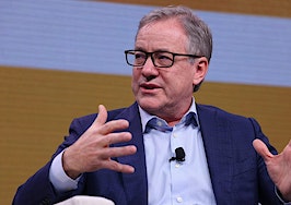CoStar Group revenue rises in Q2 as Homes.com bookings hit $55M