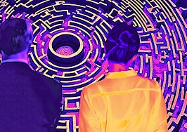 Agents maneuver a labyrinthine legal landscape: The Download