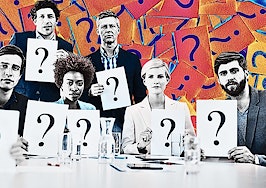 13 more questions agents should ask about commission settlements