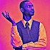 What are you supposed to tell your clients now? The Download