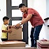First-timers 'significantly' less satisfied with mortgage lenders