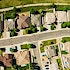 Mortgage rates hit 20-year high as demand 'close to multi-decade' low