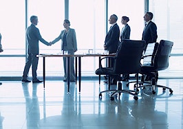 Aven lands $142M in funding to take HELOC credit card nationwide