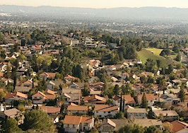 California commission lawsuit filed against NAR and 35 other entities