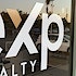 eXp Realty
