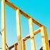 New-home sales enjoy big spring rally after signs of wear in February