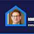 Moehrl attorney: Market shift after NAR settlement 'will take time'