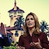 Bess Freedman says Trump is too late to sell Mar-a-Lago for bond