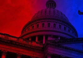 politics, capital, washington, DC,