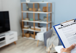 LoanDepot settles high-profile appraisal bias lawsuit filed in 2022
