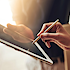 Title technology provider Doma posts $124M 2023 net loss