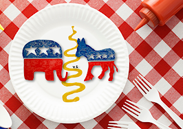 Real Talk: We can no longer ignore RPAC's ethics problems