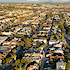 Existing-home sales decline, median sales price hits record high